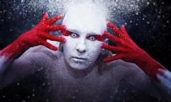 Featured image of post Apocalypse3 by ~VeroNArt on DeviantArt