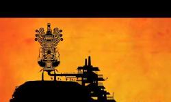 Featured image of post Bendito Machine I - Now in HD - YouTube