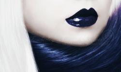 Featured image of post Fade To Blue by ~xKimJoanne on DeviantArt
