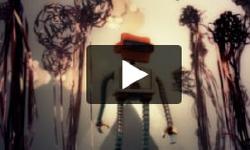 Featured image of post Jammed on Vimeo