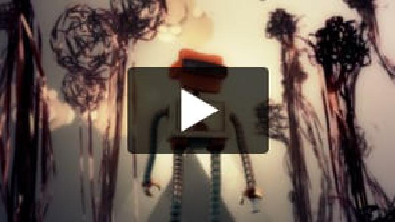 Featured image of post Jammed on Vimeo