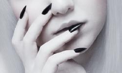 Featured image of post The Creeps by *xKimJoanne on DeviantArt