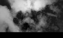 Featured image of post UNKLE - Follow Me Down - YouTube