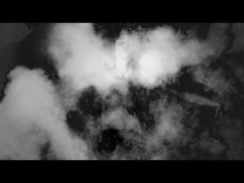 Featured image of post UNKLE - Follow Me Down - YouTube