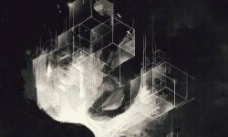 Featured image of post Whisper by JeremyPaillotin